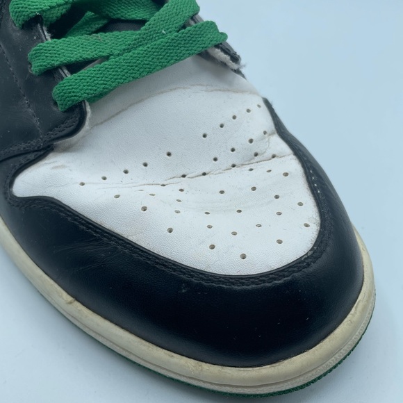 Air Jordan DMP 1 Retro High Size 13 - Picture 3 of 8